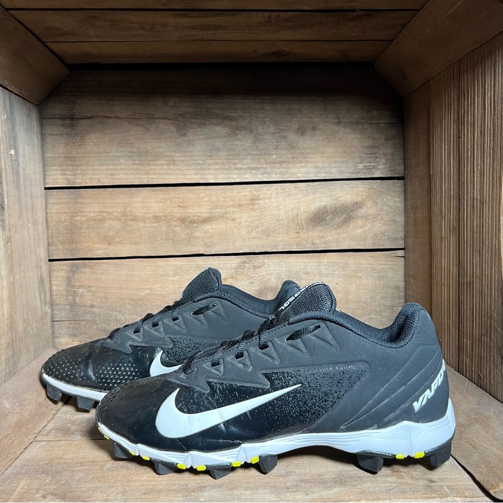 Nike Vapor Ultrafly Keystone Baseball Cleats Men’s Size 8